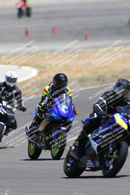 media/Jul-09-2022-2WTD (Sat) [[6110bec83e]]/Group C/session 4 turn 11/